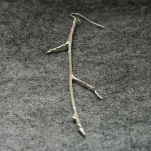 fascine unbound, alternate view