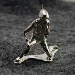 soldier radio figure