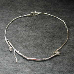 lignum laureatus