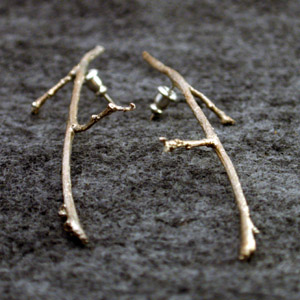 fascine unbound, alternate view